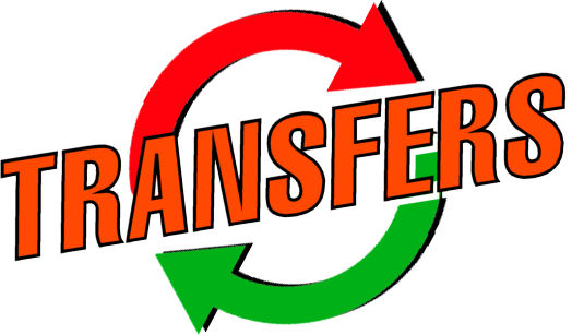 transfers1