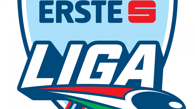 Erste Liga