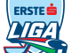 Erste Liga